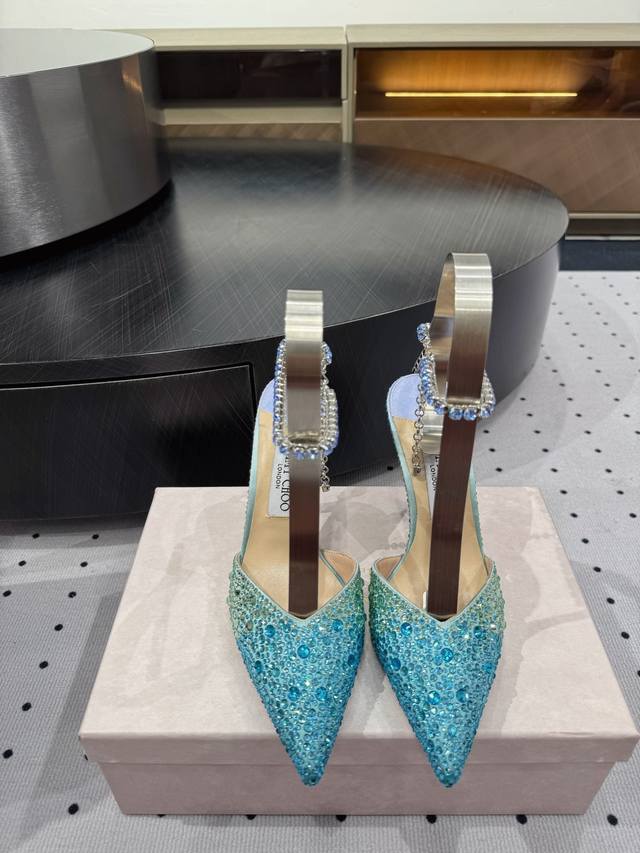 New product release