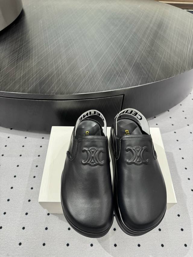 Brand new hot item Fabric: cowhide Lining: sheepskin Sole: rubber molded drop so