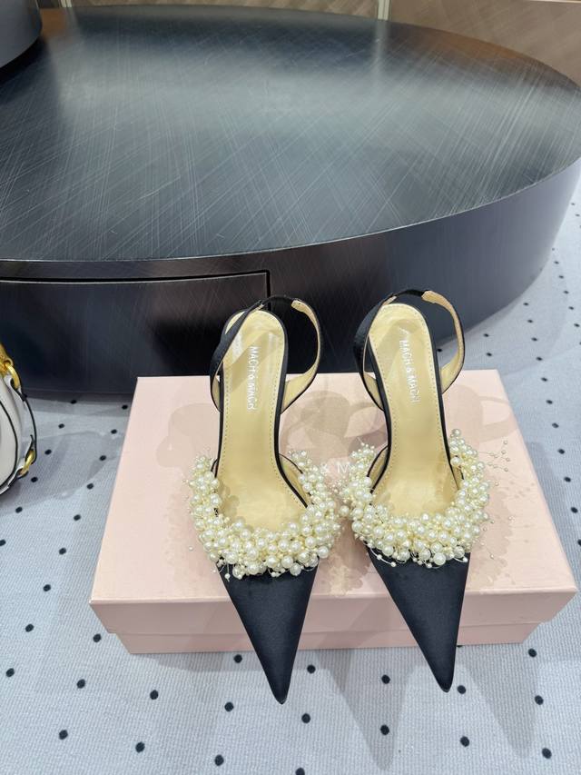 New product on sale