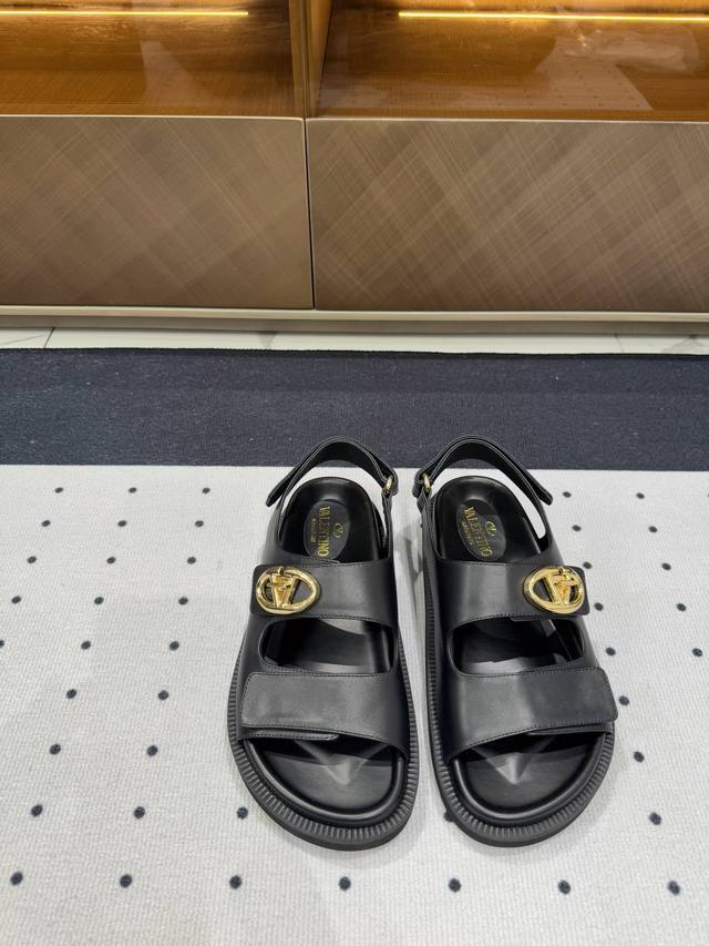 New product in early spring