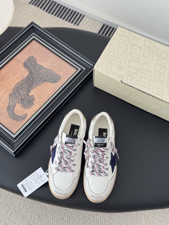 Ggdb New color of dirty shoes is out! New style is coming, personalized graffiti