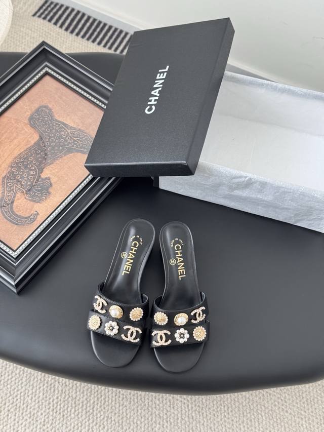 Chanel 25A High-end Handcrafted Workshop Series New models are on sale first Thi