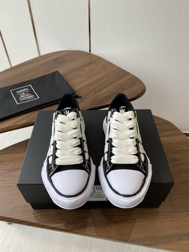 Dongguan-produced Mmyx co-branded Amiri Sanyuan Kangyu bone shoes new spring bra