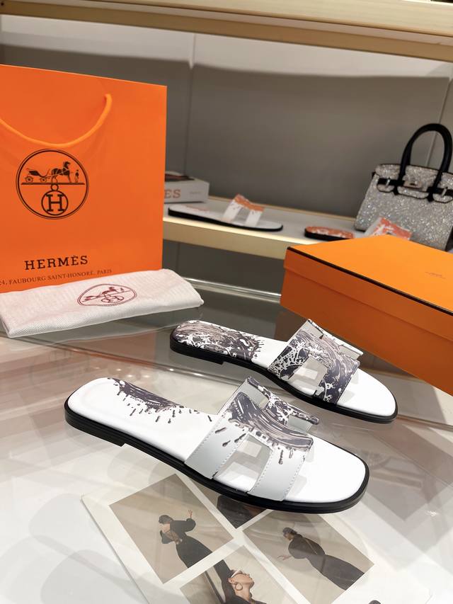 2025 new model, high-end midsole full cowhide full printing process new version