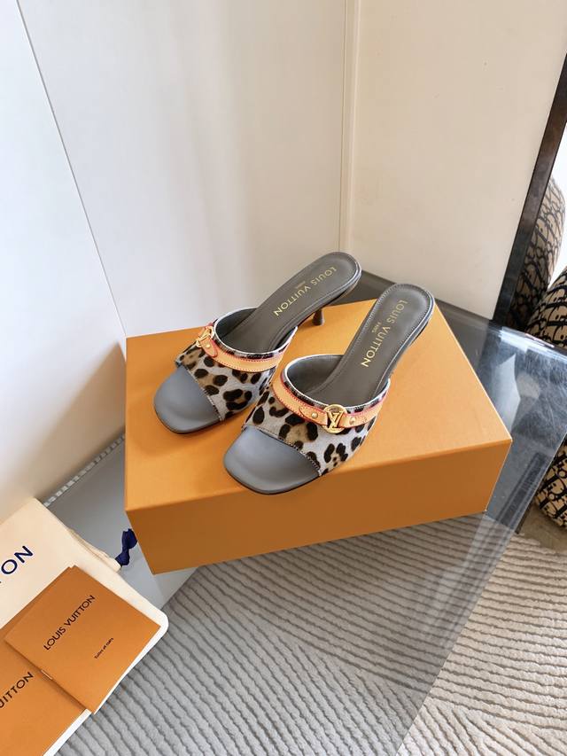 factory price P, Lv Ss25 New Arrival~ L home 25 spring and summer single cat hee