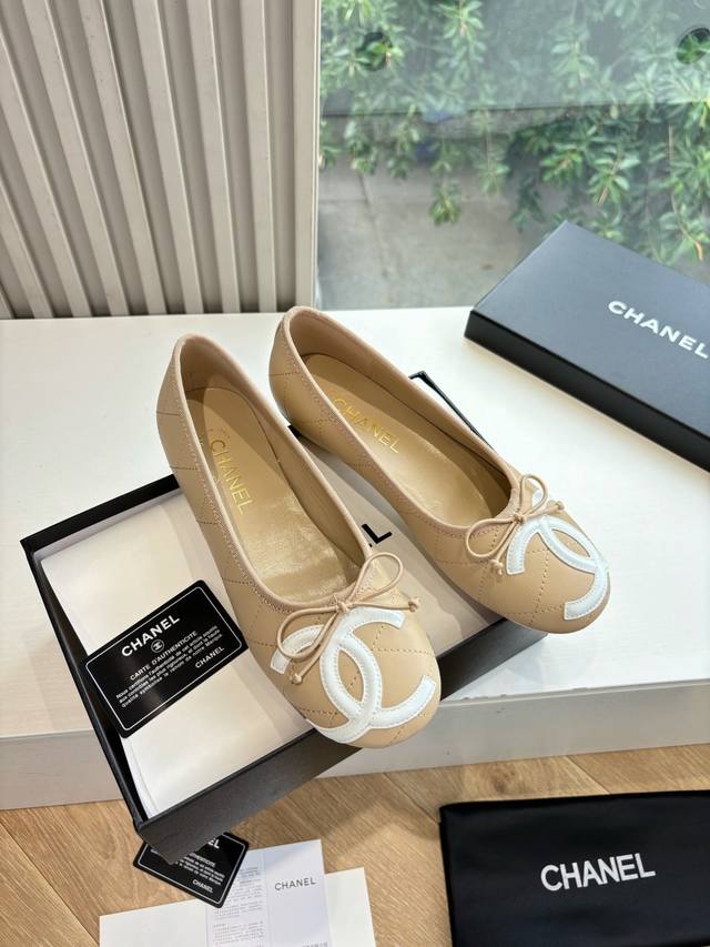 G988 WYSIWYG Shopping-level Chane*25S Chanel early spring hot-selling woven Mary