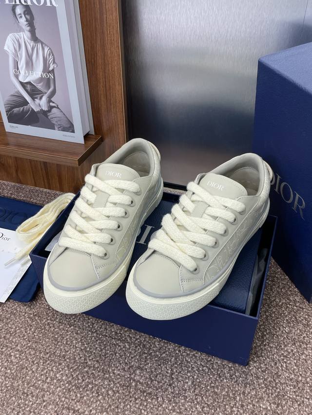 Factory P price P Men's size only Dior 2025 Spring and Summer Haute Couture Seri