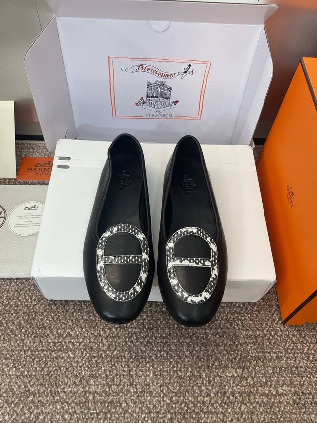 Factory P price P Dongguan goods purchasing Hermes 2025 spring and summer new co