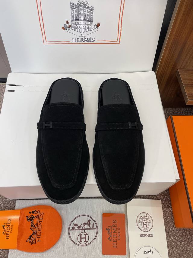 Factory P price P female size male size Dongguan goods purchasing Hermes Spring