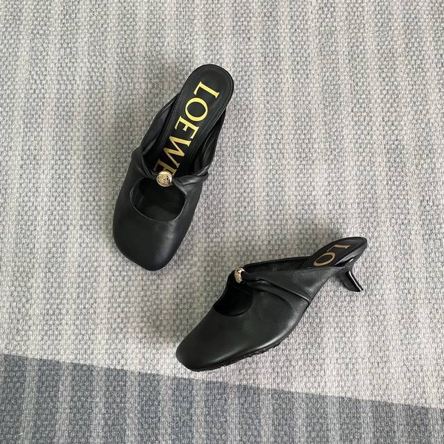 Strongly recommend self-purchase Correct version Lew* Loew*25 Early Autumn brand