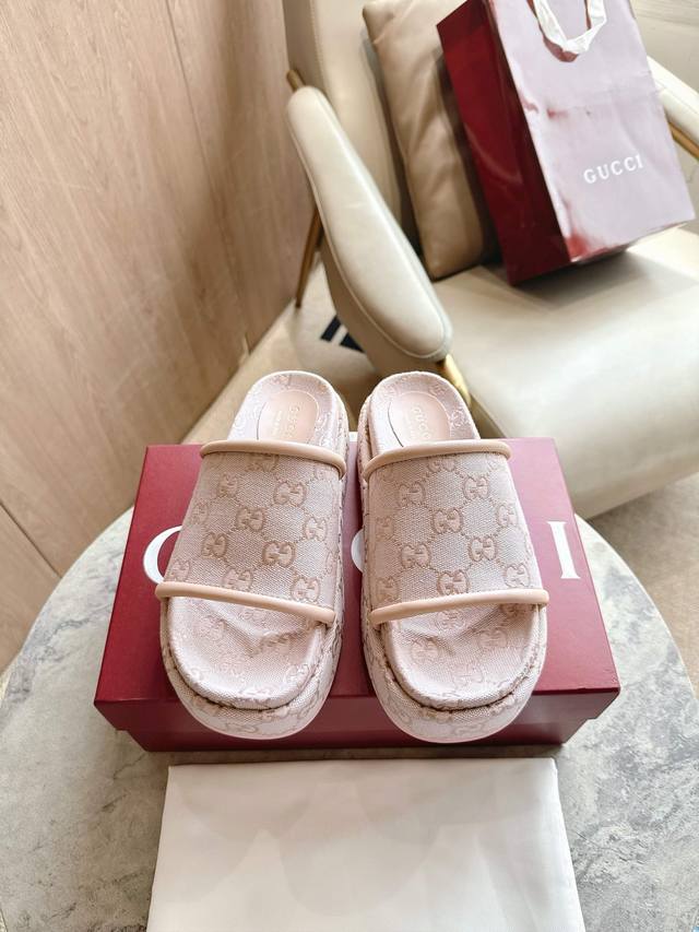 8356-3 Pink G 35-42