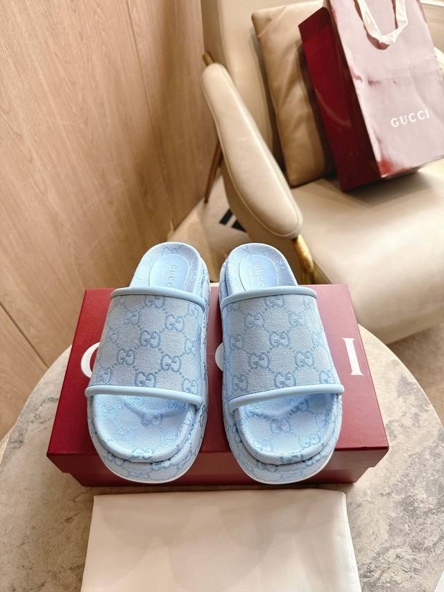 8356-3 Little Blue G 35-42