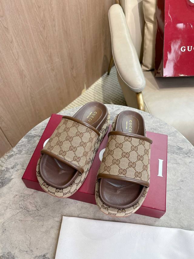 8356-3 Apricot G 35-42