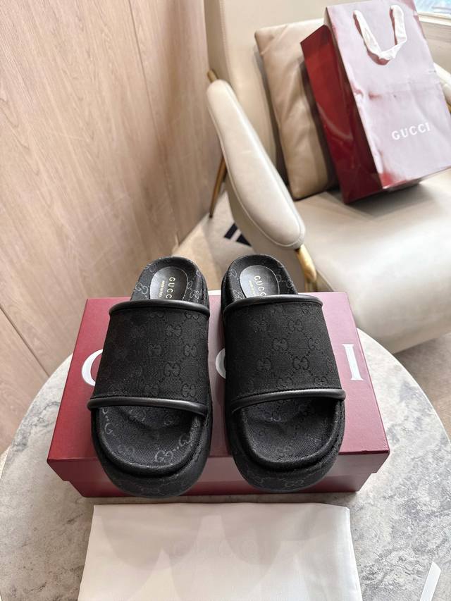 8356-3 Black G 35-42