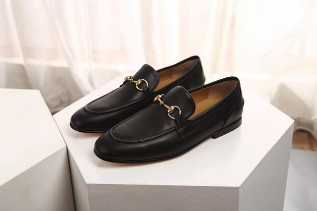 Men's 1701-6 38--44 Size 38, 45 Customized single shoe series: The fabric is mad