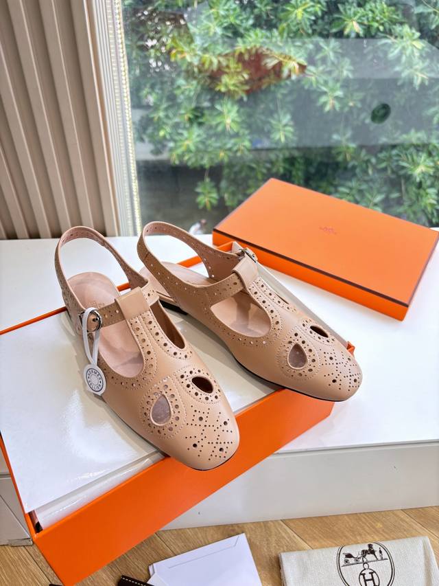 Top quality G203 WYSIWYG Top quality Hermes Spring and Summer latest Kelly buckl