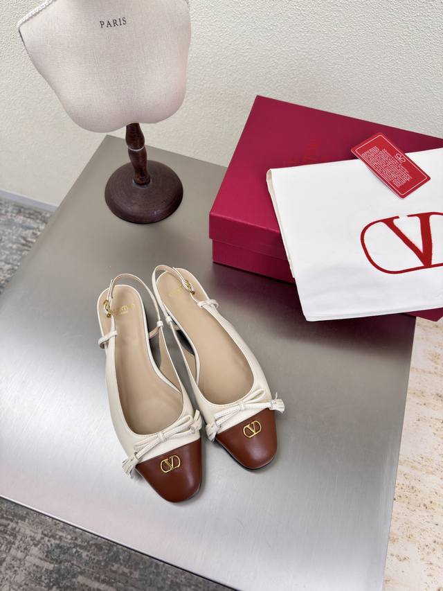 High-end version of Warren 25Ss, finely crafted calfskin for early autumn, high-