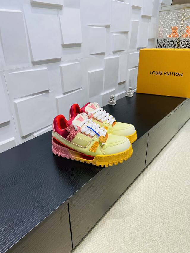 Purchasing version: Pure handmade craftsmanship from Dongguan Lv Donkey brand L'
