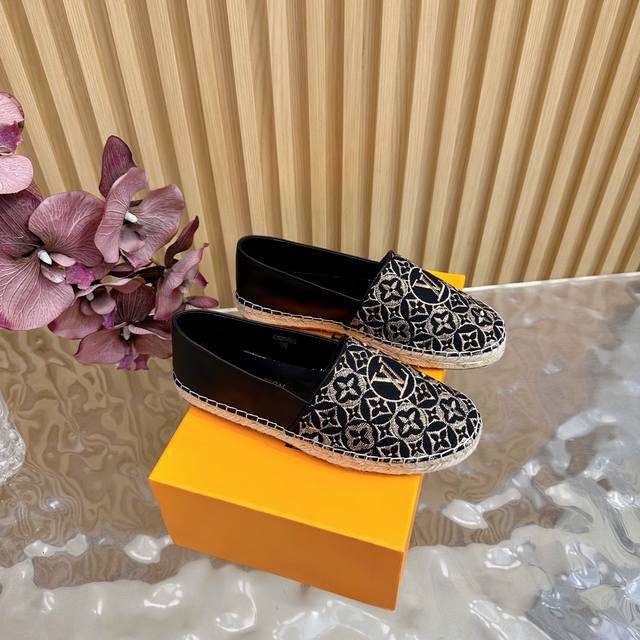2025 counter simultaneous sale Lvui Vuitton Louis Vuitton top purchasing product