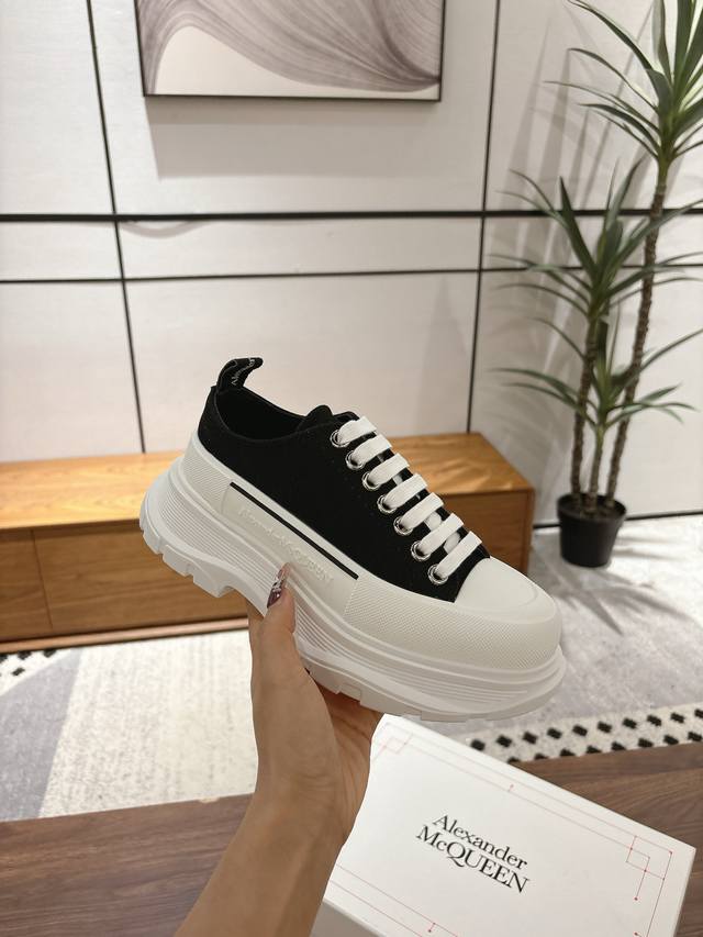 Cloth low-top women's and men's +10 Top quality, inspection-free products with c