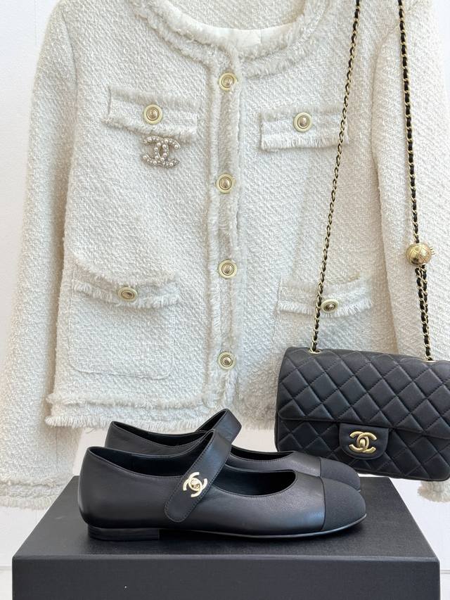 Factory price Chane* | Chanel 25P Spring and Summer New Product Backpack Buckle