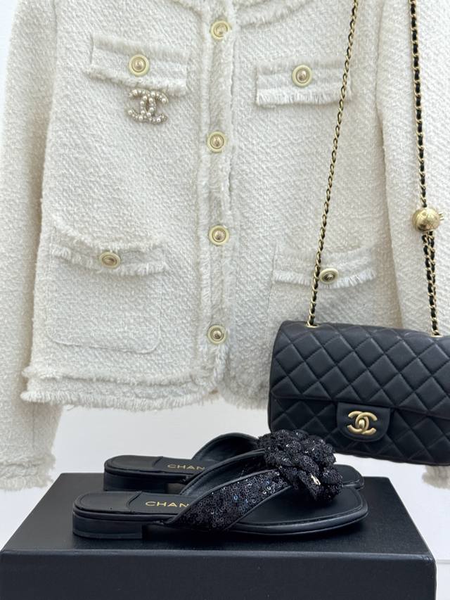 Factory price rhinestone 250 Chane*