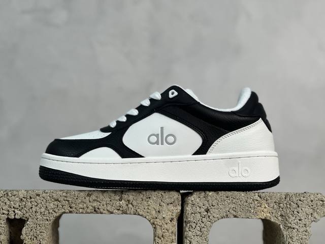 Alo Yoga Recovery Mode Popular item Comfortable, simple, non-slip and wear-resis