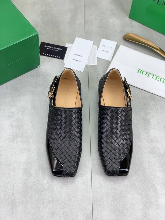 Factory P price P Men's +30 Top high-end version purchasing quality original dev