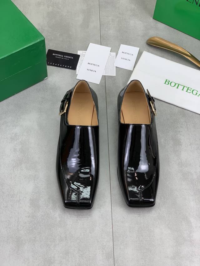 Factory P price P Men's +20 Top high-end version Purchasing quality original dev