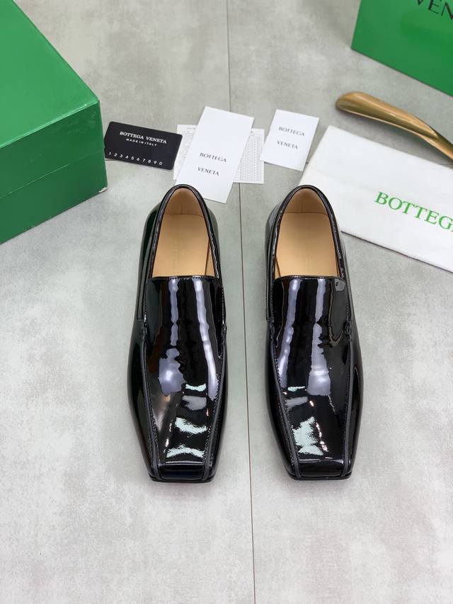 Factory P price P Men's +20 Top high-end version purchasing quality original dev
