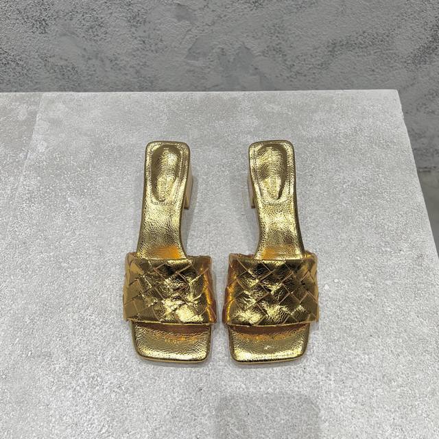 Factory P price P Top high-end version Purchasing quality original development B