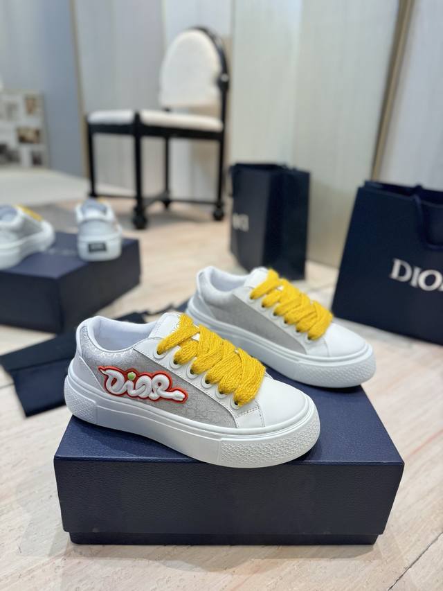 Factory Price Pp: Couple's Top Version Snake Year Limited Edition Dior Dior X De