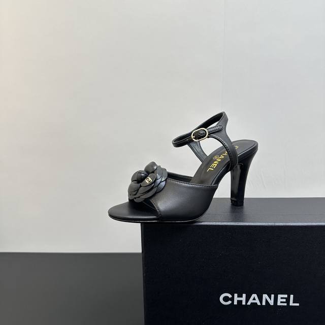 Factory price Chanel