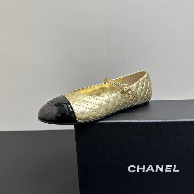 Factory price Chanel