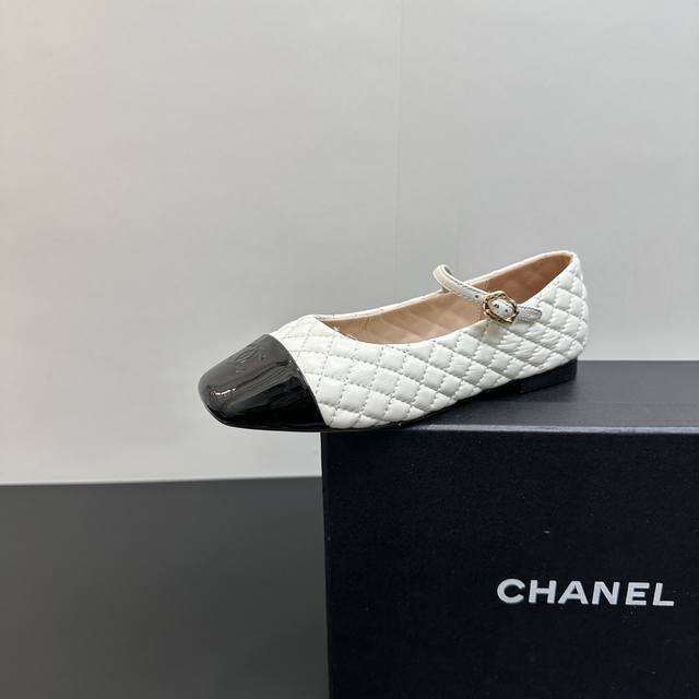 Factory price Chanel
