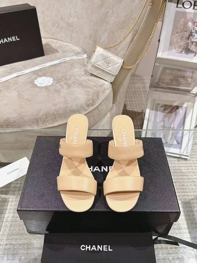 2092-1 Mary Jane exquisite pearl combination heel upper; imported sheepskin lini