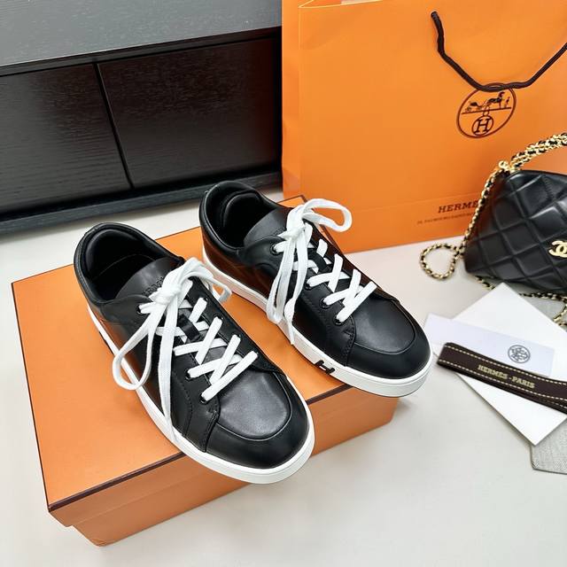 Women and Men Hermes, 25 new spring and autumn new men and women same style coup