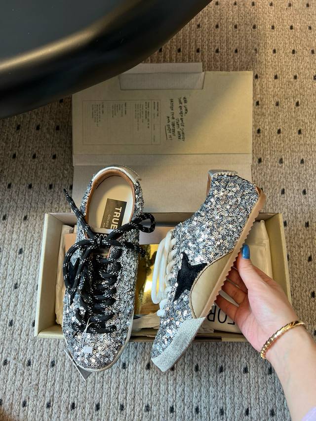 New color for purchasing agent Ggdb 25Ss Spring and summer new casual German tra