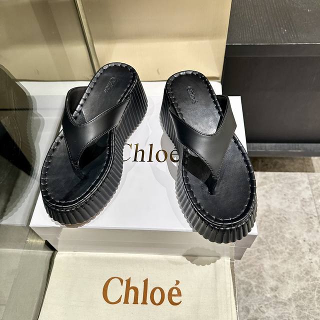 Factory P price, exclusive first release, upgraded version of pure hand-stitched