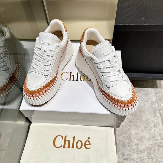Factory P price, exclusive first release, upgraded version of pure hand-stitched