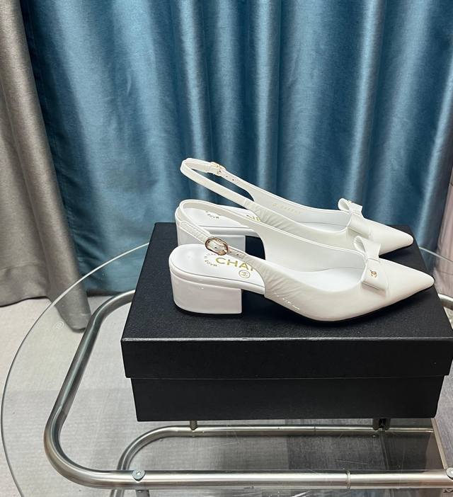 2025 Chanel must-have item for this autumn and winter season!! Xiaohongshu stron