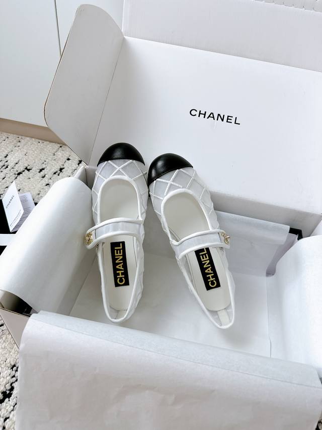 New style shoes for purchasing Counter quality One of the classic models that mu