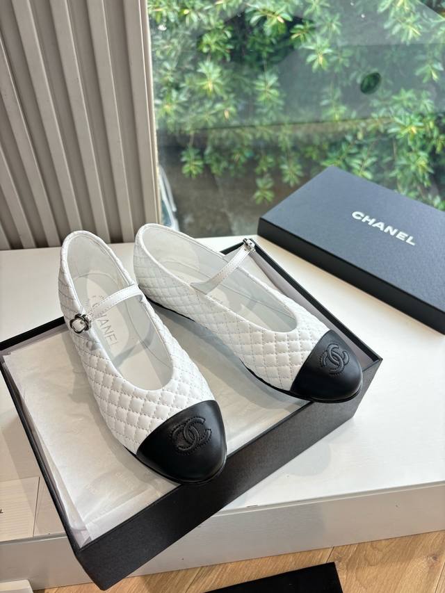 G391 WYSIWYG Purchasing-level Chane*25S Chanel early spring hot-selling woven Ma