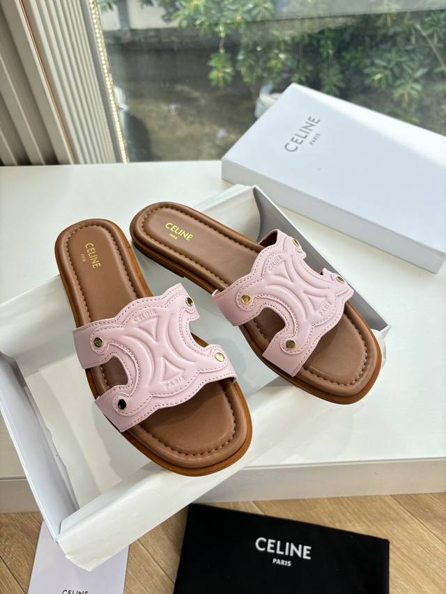 G039WYSIWYG purchasing levelCeline Celine Runner sports shoes with Celine logo o