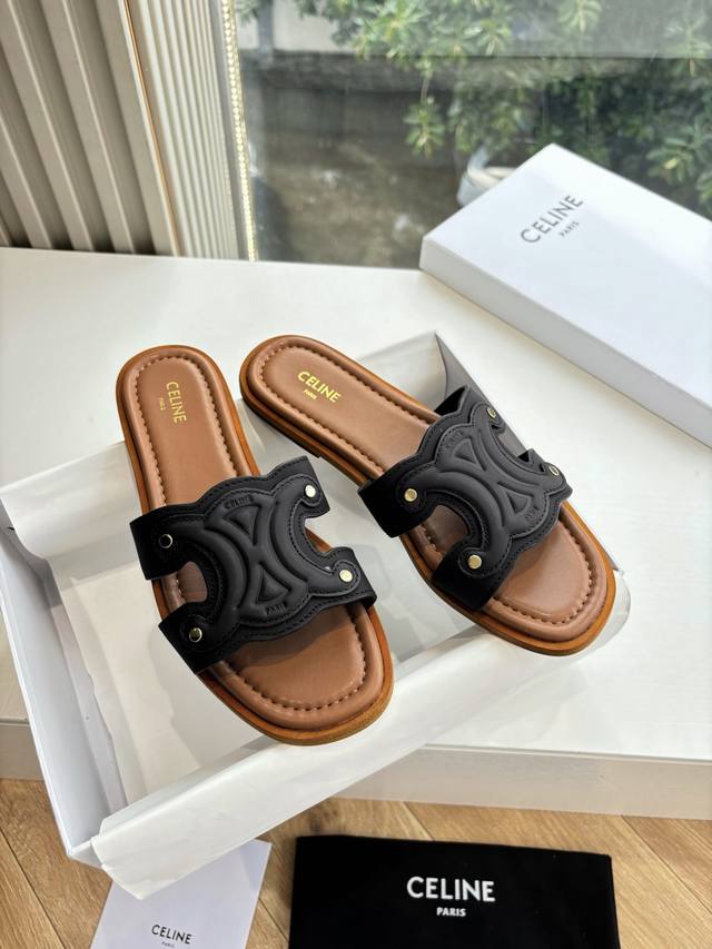 G067WYSIWYG purchasing levelCeline Celine Runner sports shoes with Celine logo g
