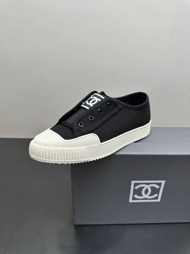 Chanel four seasons shoes, a large number of stocks for sale! Pure version, casu