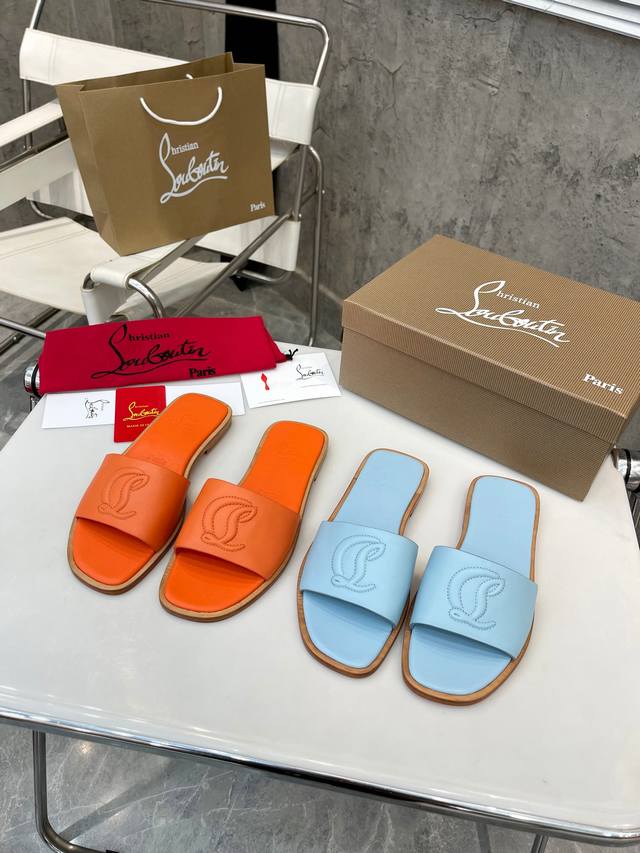 Leather sole rubber sole 250 top version Purchasing level 6 colors to choose fro