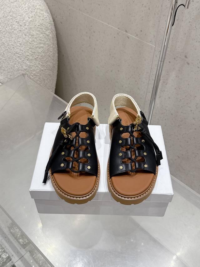 Purchasing level Celine 25Ss summer new product Arc de Triomphe spring latest ho