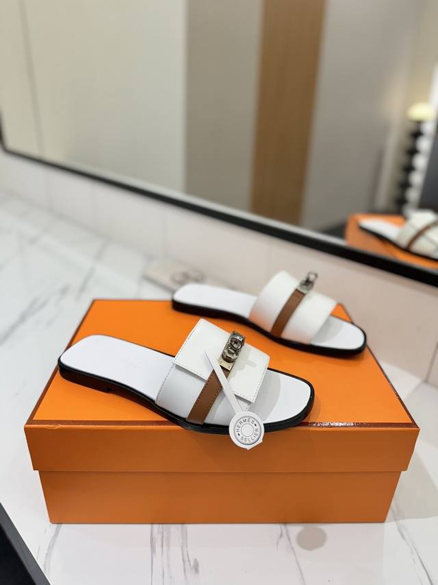 Factory price: Hermes Hermes H's most classic timeless high quality pursuit of p