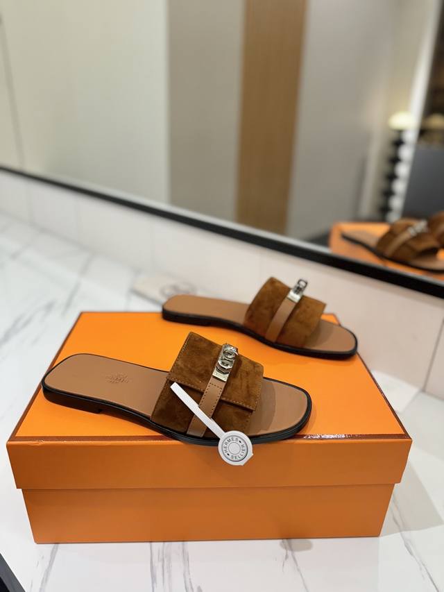 factory price Pp: Hermes Hermes H family is the most classic and timeless. High